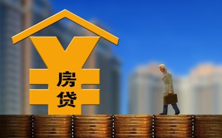 成都12用身份证借私借-成都12身份证怎么贷款-成都12空放借钱