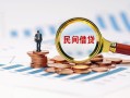 成都12信用贷款哪家好-成都12哪里有民间借贷-成都12空放