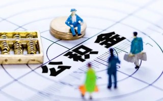 成都12小额贷款贷款-成都12急需借钱可以找我-成都12私人上门借贷