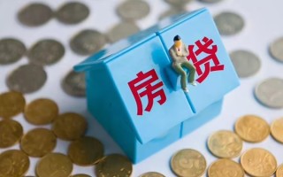 成都12空放借钱-成都12私人空放二次私借-成都12私借空放当场拿钱