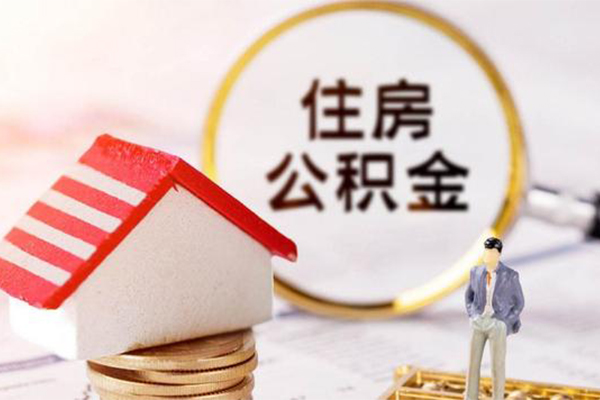 成都12信用贷款网-成都12小额信用贷款-成都12贷款银行-第1张图片-成都私人借钱服务中心