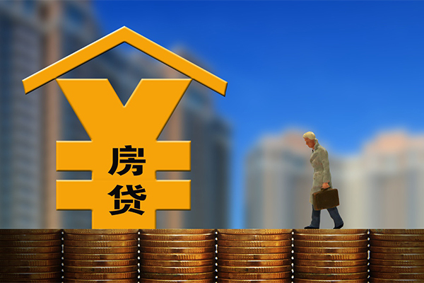 成都12小额信用贷款-成都12空放贷款-成都12民间借贷-第1张图片-成都私人借钱服务中心