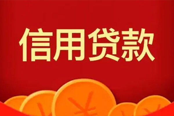 成都12私人上门借贷-成都12应急贷款-成都12私人借钱长期-第1张图片-成都私人借钱服务中心