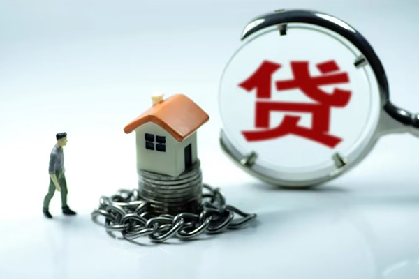 成都12靠谱个人借钱-成都12私人借贷-成都12私借短借-第1张图片-成都私人借钱服务中心 成都12靠谱个人借钱-成都12私人借贷-成都12私借短借-第1张图片-成都私人借钱服务中心