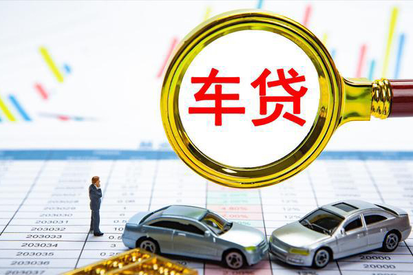 成都12个人消费贷款-成都12民间借贷款-成都12短借私借空放-第1张图片-成都私人借钱服务中心