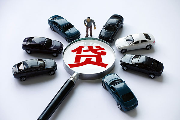 成都12私借空放先息后本-成都12私人放空借贷-成都12私人空放联系方式-第1张图片-成都私人借钱服务中心