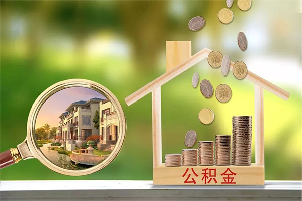 成都12贷款私人贷款-成都12私人身份证借私借-成都12个人身份证贷款-第1张图片-成都私人借钱服务中心