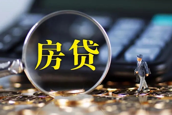 成都12私借空放直接上门-成都12小额贷款当天放款-成都12私借上门放款-第1张图片-成都私人借钱服务中心